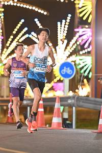 BIB: 
                            <button type="button" onclick="openModal(23146007)" class="btn btn-primary btn-sm float-right btn-popup" data-toggle="modal" data-target=".modal-high-quality">
                        <i class="fas fa-shopping-cart"></i> Add to Cart
                    </button>
                                            <button type="button" onclick="isThisMe(23146007, true)" class="btn btn-success btn-sm float-right btn-popup btn-isme hidden" data-toggle="tooltip" data-placement="bottom" title="นี่คือรูปของคุณใช่ไหม คลิกที่นี่เพื่อเอาเข้าอัลบั้ม">
                        <i class="fas fa-plus"></i> Add to album
                    </button>
                    <button type="button" onclick="isThisMe(23146007, false)" class="btn btn-warning btn-sm float-right btn-popup btn-isnotme hidden">
                        <i class="fas fa-ban"></i> Remove from album
                    </button>